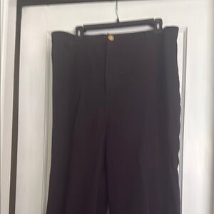 Women’s Big Bud Bellbottoms.